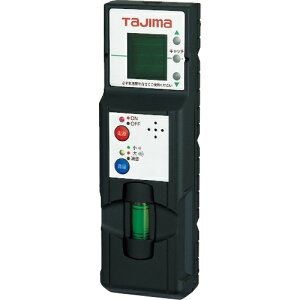 [[U[noiO[[U[j]y[U[mƌňʒum点IzyzijTJMfUC ^W} O[[U[V[o[ RCV-G 1ykCEꑗ