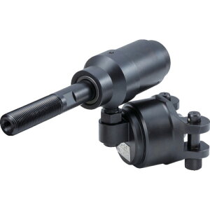 [d}`c[]yzij_CA DAIA p`H PU|54 PU-54 1ysiE[J[zykCEꑗʓrzysmtb-KDzy764-1001z