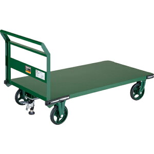 [|S^]yzTRUSCO |S^ 1400X750 200ԗ LXgbp[t OH-1LSS 1ysiE[J[zykCEꑗʓrzysmtb-KDz y@ll݂̂̂戵