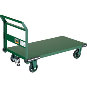 [|S^]yzTRUSCO |S^ 1200X600 150ԗ LXgbp[t OH-2LSS 1ysiE[J[zykCEꑗʓrzysmtb-KDz y@ll݂̂̂戵