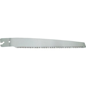 []ʒYƁij RAZORSAW LG30 ֐n R736 1y769-2030z
