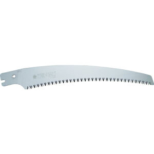 []ʒYƁij RAZORSAW LC27J[u ֐n R775 1y769-2072z