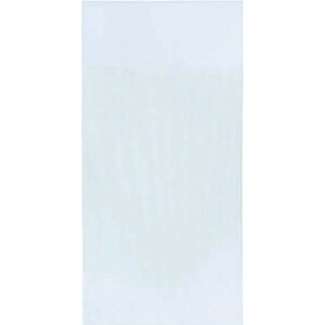 ��[�{���V�[�g]�ϐ����w�H�Ɓi���j �ϐ� �v���x�j���{���p 2�D5mm×910mm×1820mm �i�`������ 20���y772-8506�z�y����s���i�z