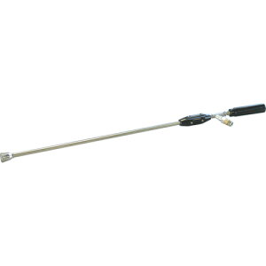 [pp[c]ijHi Hi OmY NZ-870 1{y775-8090z