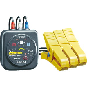 []yzud@ij HIOKI@@@PD3129|10 PD3129-10 1y778-1342zysizykCEꑗʓrzysmtb-KDz