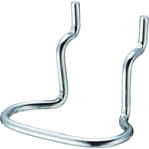 [I]ij@@p`O{[hp[c@tbNC@2@PBCF-30@1PKy780-6647z