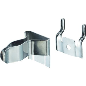 [I]ij@@p`O{[hp[c@Lb`tbN@2@PBHF-40@1PKy780-6655z