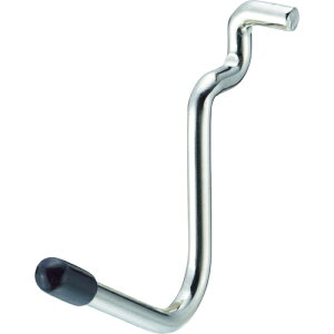 [I]ij@@p`O{[hp[c@L^tbN@Lbv@4@PBLF-51@1PKy780-6680z