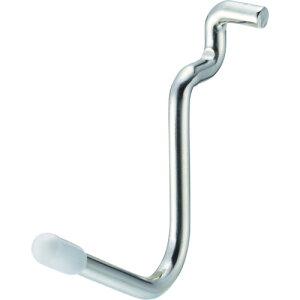 [I]ij@@p`O{[hp[c@L^tbN@Lbv@4@PBLF-52@1PKy780-6698z