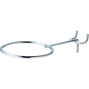 [I]ij@@p`O{[hp[c@OtbN@1@PBMF-16@1PKy780-6701z