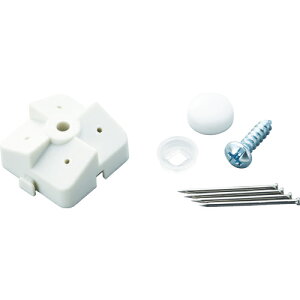 y3܂Ń[ւŔ\z[I]ij@@p`O{[h@΍p{[hp@~ߋZbg@@4g@PBST-2@1PKy780-6728zysz