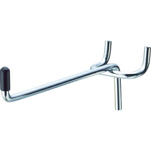 [I]ij@@p`O{[hp[c@tbNT@@Lbv@2@PBTF-121@1PKy780-6752z