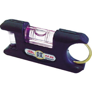 [A~]ijAJcL쏊 KOD |Pbg veNgA[}[ ubN PA-BN 1{y781-1926zysizy[1܂őΏۏiz