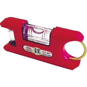 [A~]ijAJcL쏊 KOD |Pbg veNgA[}[ bh PA-RN 1{y781-1934zysizy[1܂őΏۏiz