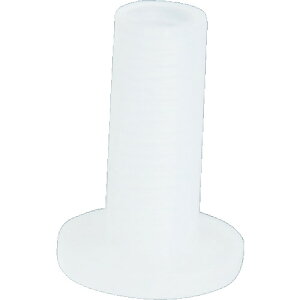 [ng]gXRRij TRUSCO vlW 18mm 20g PNE-18-20 1PKy784-8048zysizy[1܂őΏۏiz