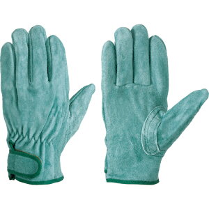 ��[�����v�I�C�����H��܁i�����}�W�b�N�^�C�v�j]�i���j�V�����@�V�����@�����v�I�C�����H���717PW�I�C��M�@4112671�@1�o�y789-4902�z�y����s���i�z�y���[����1�܂őΏۏ��i�z