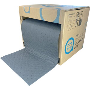 [zށi[^Cvj]yzJOHNANij JOHNAN z Aug[ [ fBXyT[{bNXti1j PCAR40 1y790-1224zykCEꑗʓrzysmtb-KDz