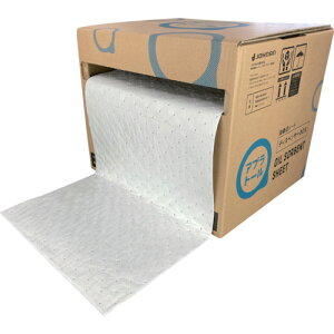 [zށi[^Cvj]yzJOHNANij JOHNAN z Aug[ [fBXyT[{bNXt PCR40 1y790-1241zykCEꑗʓrzysmtb-KDz