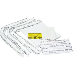 [zރLbg]yzX[G@WpijR}[V 3M@ً}Lbg@ICXsLbg@lߑւZbg@i1Zbgj 1y790-2620zysizykCE