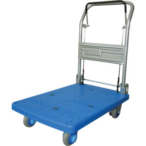 [^]ijJic[ Jic[ ÉmmRnnv 150 hu[Lt ܏ PLA150-DX-DB 1y792-1241zysizyʓr^KvȂ߂A܂Bz