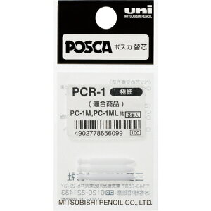 y3܂Ń[ւŔ\z[}[J[]OHMij@uni@痿}[J[@|XJ@ɍׁ@؂ւc@3{@PCR1@1Pky792-4046zysz