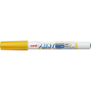 y3܂Ń[ւŔ\z[}[J[]OHMij@uni@AR[yCg}[J[@׎@@PXA210.2@1{y792-4119zysz