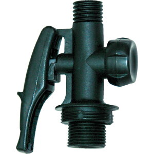 [pp[c]ijHi@Hi@HSmY{̃N~@PA-185@1y793-1247z