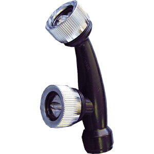 [pp[c]ijHi@Hi@c^2i蓮@dr@[dpj@PA-286@1y793-1298z