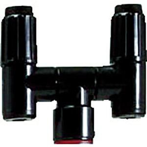 [pp[c]ijHi@Hi@2@PA-290@1y793-1336zysizy[1܂őΏۏiz