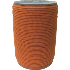 [Ђ]ij^JCN ^J ANJ[{r 3mm×150m IW PAC-403 1y794-6881z