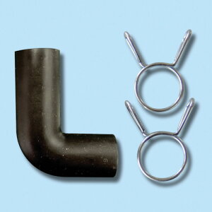 [򉻑p|v]ijHi@Hi@uAt^[p[c@L^z[X@PA-250@1y797-4604zysizy[1܂őΏۏiz