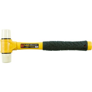 [�����n���}�[]�I�[�G�b�`�H�Ɓi���j�@OH�@�X�[�p�[�v���n���}�[��1�@PL-10VLT�@1���y799-5067�z