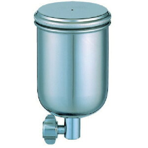 [Xv[KphJbvid͎pj]AlXgcij AlXgc d͎Jbv 220ml PC-51 1y805-2332z