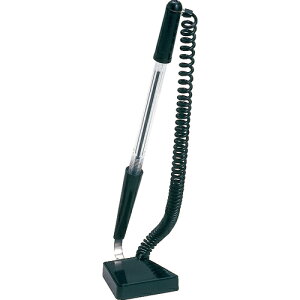 [yX^h]I[vHƁij OP G[Xyz_[ PS-500-BK 1y808-1905z