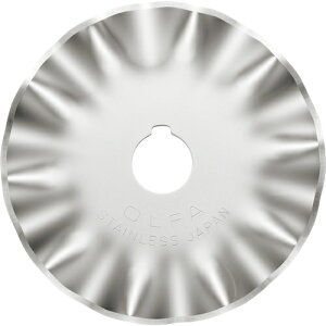 y3܂Ń[ւŔ\z[[^[Jb^[]It@ij OLFA 45~EF[un1uX^[ RB45W 1y808-5520zysz