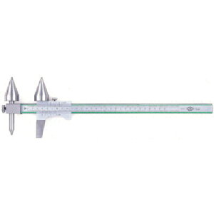 [یsb`mMX]yzij쏊 Jm@ItZbgیsb`mMX150mm RM215 1{y808-6533zykCEꑗʓrzysmtb-KDz