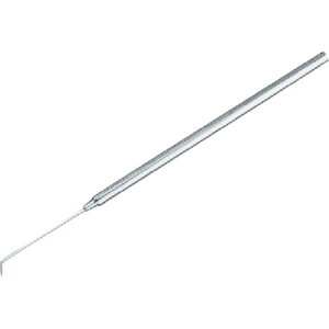 [XeXsZbg]yn_t̊mFAp^[̏CAڒ܁Ee[vEdqȉȂǂɁIzz[Uij HOZAN XeXv[u P808 1y810-7618zysiz