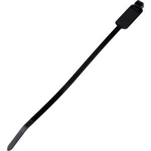 [}[LO^C]yzphECbgR[|[V PANDUIT ^^CviCoh ό󐫍 i500{j 1܁y814-6464zykCEꑗʓrzysmtb-KDz