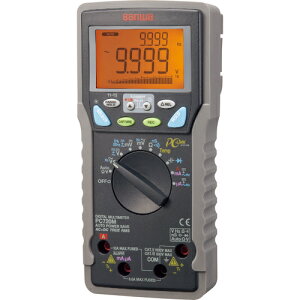 [fW^eX^]yzOadCvij SANWA mxp\Rڑ^fW^}`[^ PC720M 1y816-2971zykCEꑗʓrzysmtb-KDz