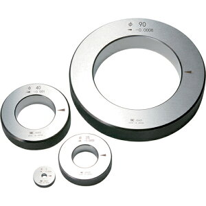 [OQ[W]yzV@ij SK |OQ[W }X^[OQ[W {| 99D5mm RG-99.5 1y817-8009zykCEꑗʓrzysmtb-KDz