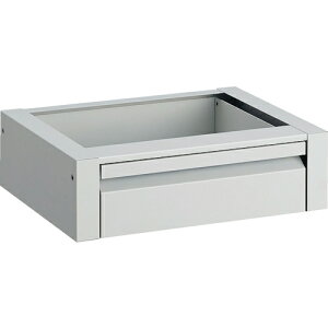 [X`[Si{g^CvjpIvV]gXRRij TRUSCO c[S rbgSpo1i 400X350 zCg 1y818-3799z