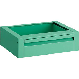 [X`[Si{g^CvjpIvV]gXRRij TRUSCO c[S rbgSpo1i 400X350 OO[ 1y818-3800z