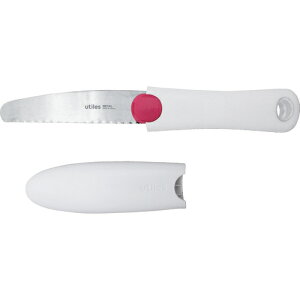 []yVjAAqlɂ₷ [eBXIz͕HƁij KSK utiles ̂胁^p ItzCg PN-24P 1{y818-3862zysizy[1܂őΏۏ