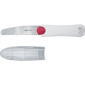 []yVjAAqlɂ₷ [eBXIz͕HƁij KSK utiles ̂胁^p NA PN-24P-C 1{y818-3863zysizy[1܂őΏۏiz