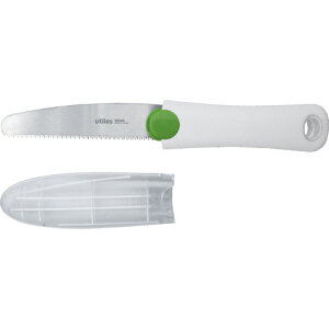 []yVjAAqlɂ₷ [eBXIz͕HƁij KSK utiles ̂Ebhp NA PN-12G-C 1{y818-3865zysizy[1܂őΏۏiz