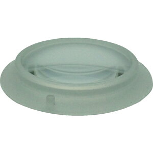 [Ɩg勾iNvt^j]yzijI[cJw@I[cJ@LUXO@LEDƖg勾LUXOp⏕Y@6{@PUL 6D@1y818-5329zysizykCEꑗʓrzysm