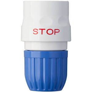 [z[XRlN^]ij^JM ^JM XgbvRlN^[ij QG096FJ 1y818-7499z