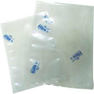 [|]yzOHKXwij@OHKXw@PTS܁@220×300@PB220300PC@1y818-7934zykCEꑗʓrzysmtb-KDz