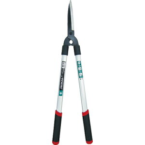 [nT~]܏\nHƁij PRUMAN@nT~@ȉ~A~450nh@150mm OM-100 1y818-8030z