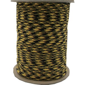 [���[�v�i�i�C�����j]�i���j���^�J���C�N�@���^�J�@���̓J���[�R�[�h�@4mm×100m�i���^���j�@PSCC-413�@1�y818-9788�z